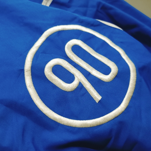 SOLD OUT 👍👍 - Picture 5 of 15